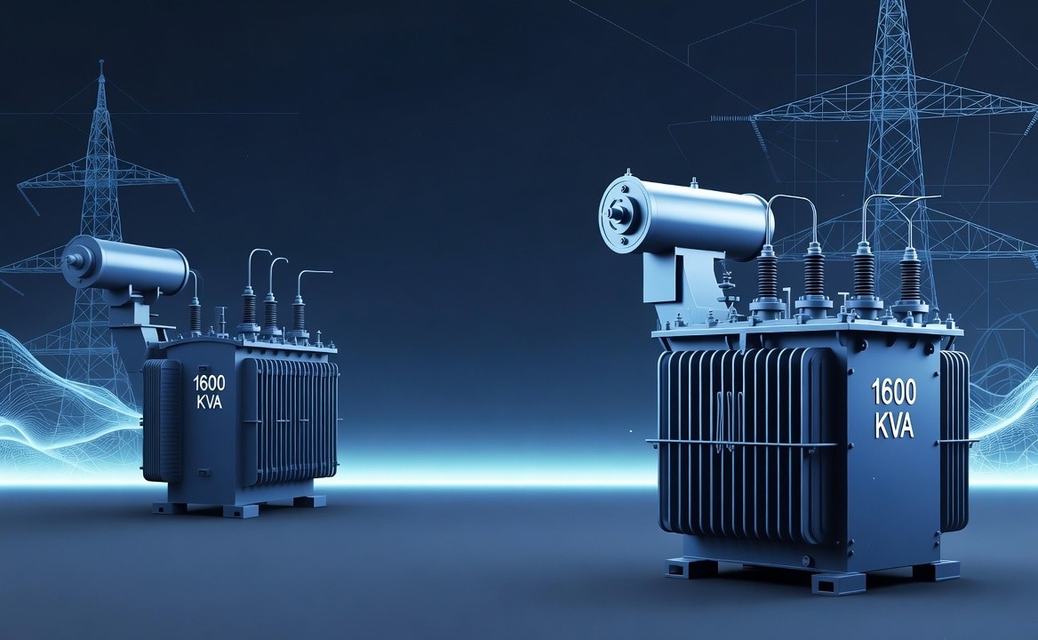 B & L form in Greater Noida