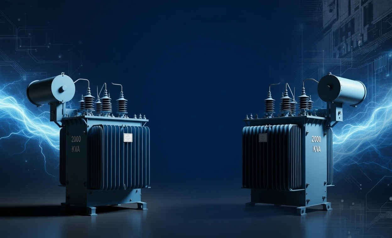 B & L form in Greater Noida