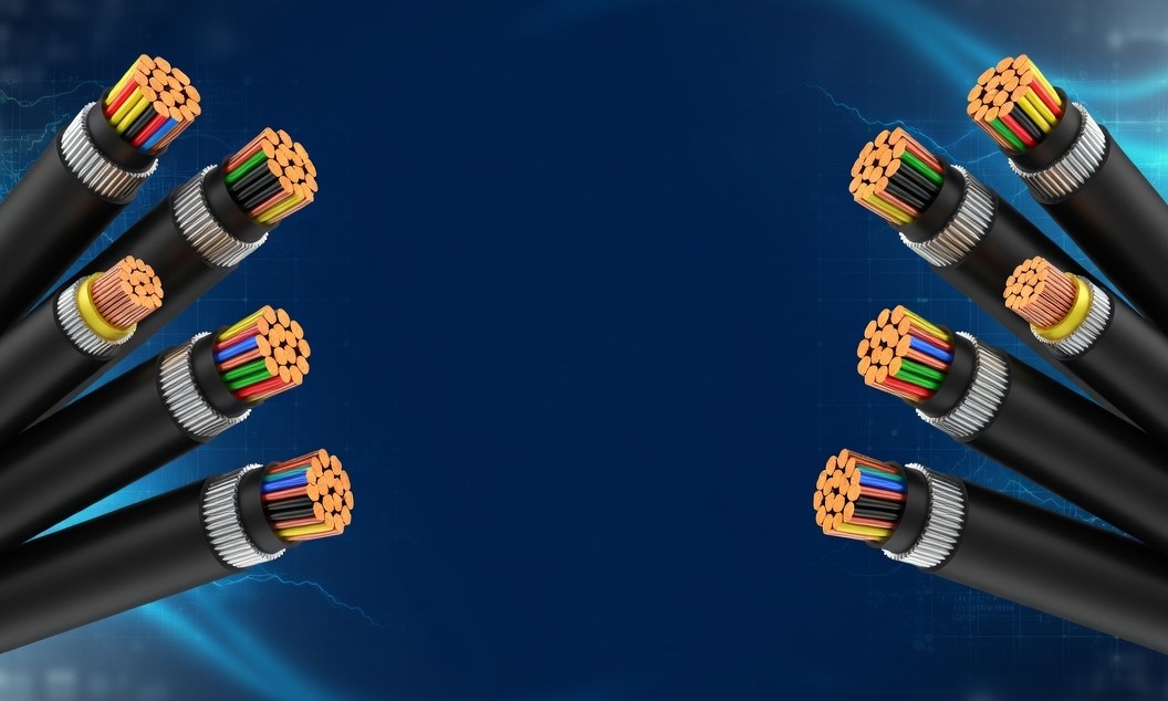 Cable Supplier in Greater Noida