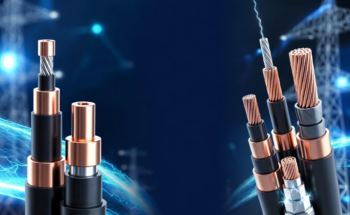 Cable Supplier in Greater Noida