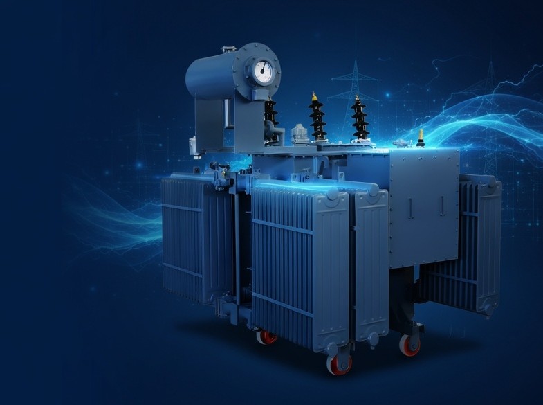 Electrical Turnkey Projects in Greater Noida