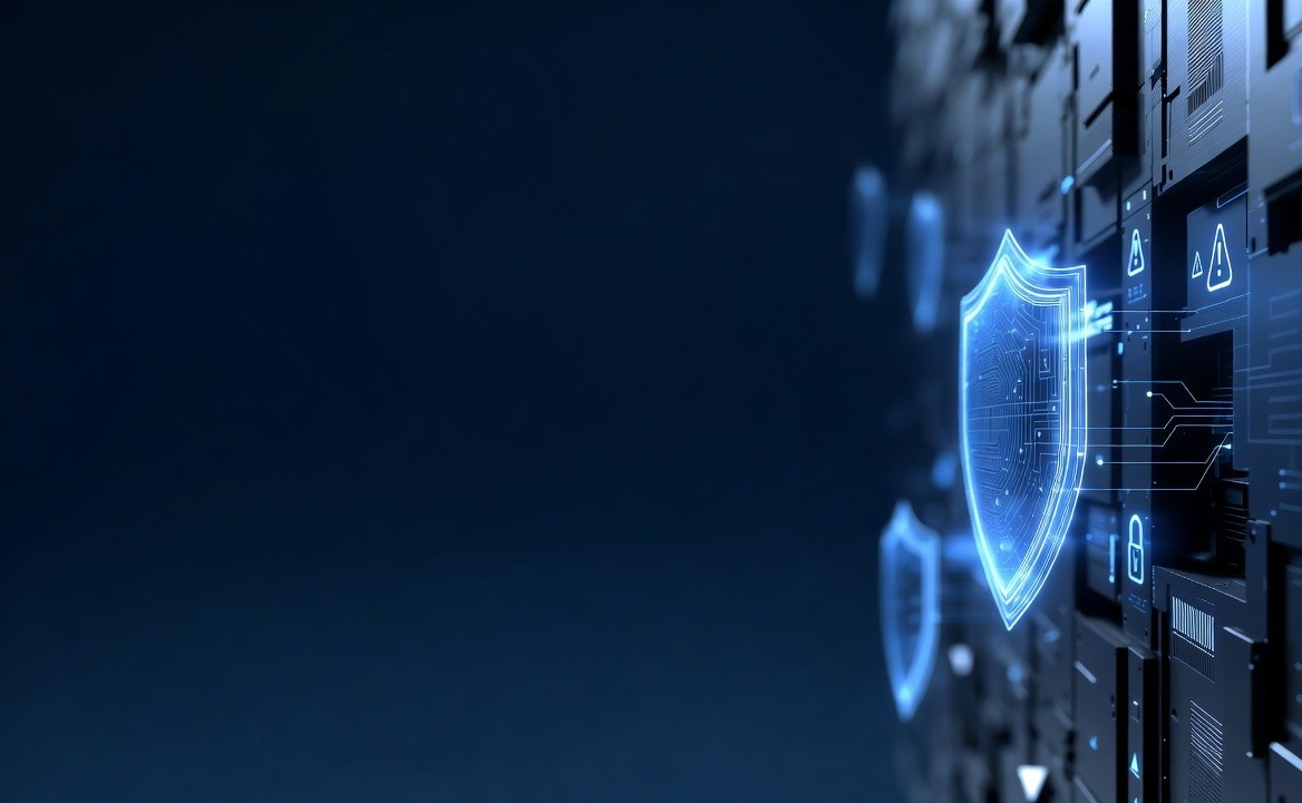 Electrical Safety NOC