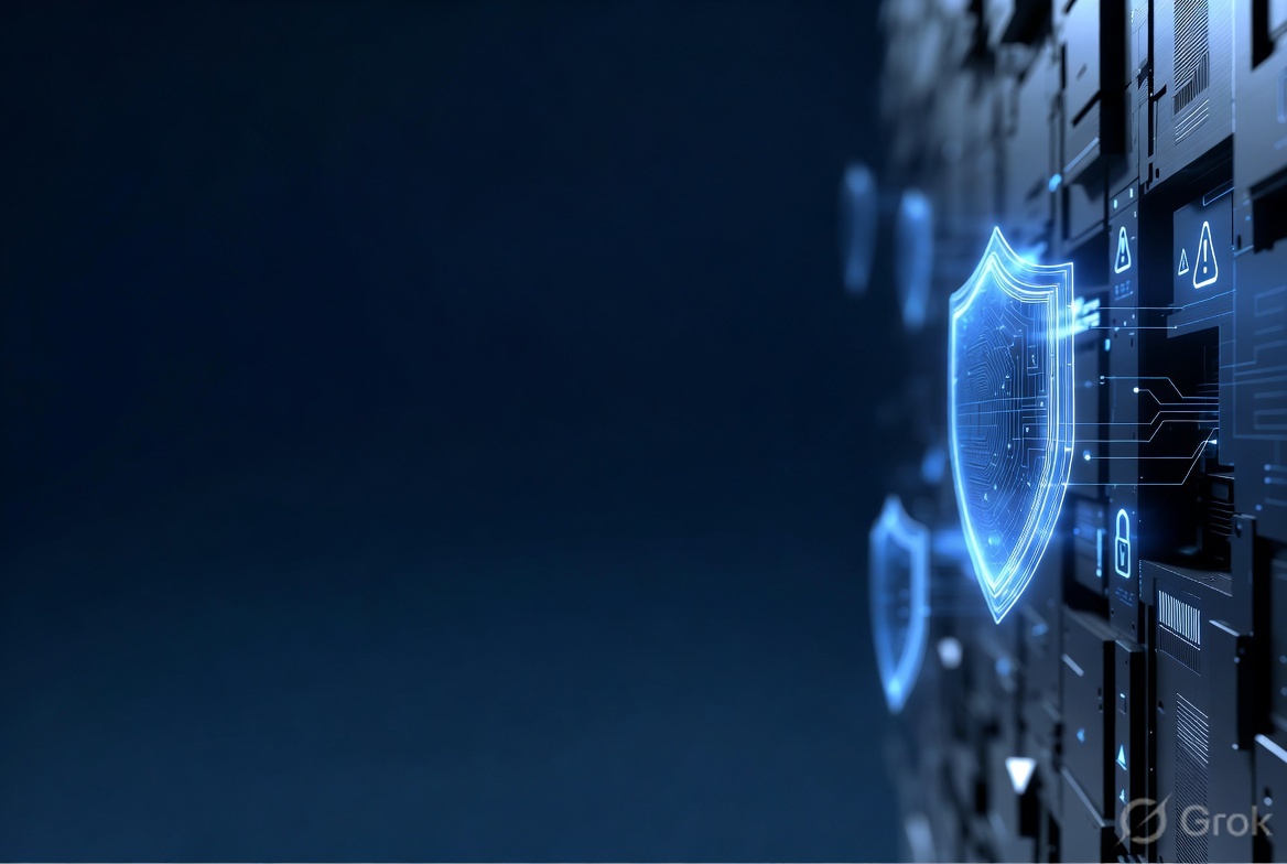 Electrical Safety NOC