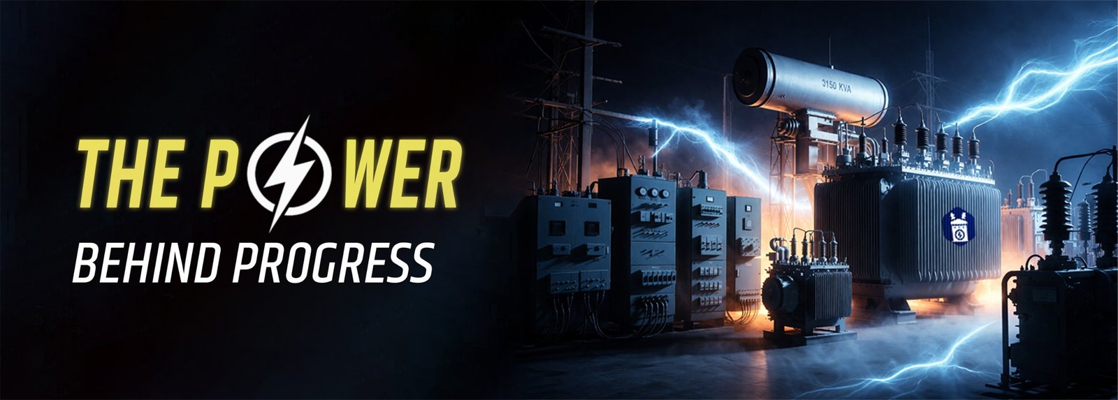 Electrical Works